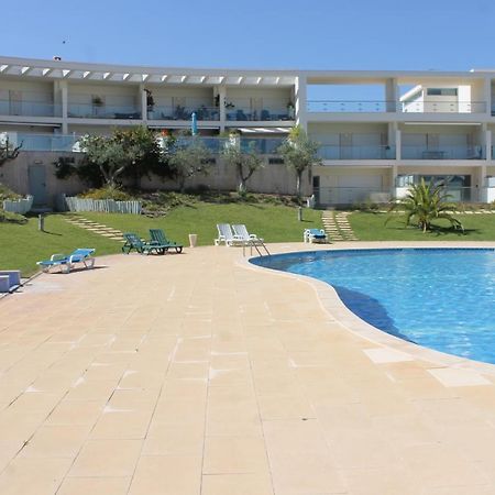 Algarve Paraiso Monte Da Balaia Albufeira Zewnętrze zdjęcie
