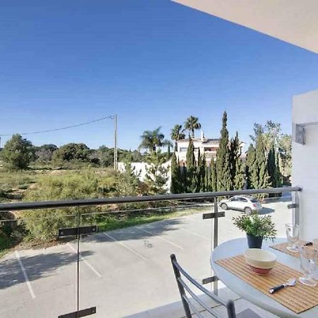 Algarve Paraiso Monte Da Balaia Albufeira Zewnętrze zdjęcie
