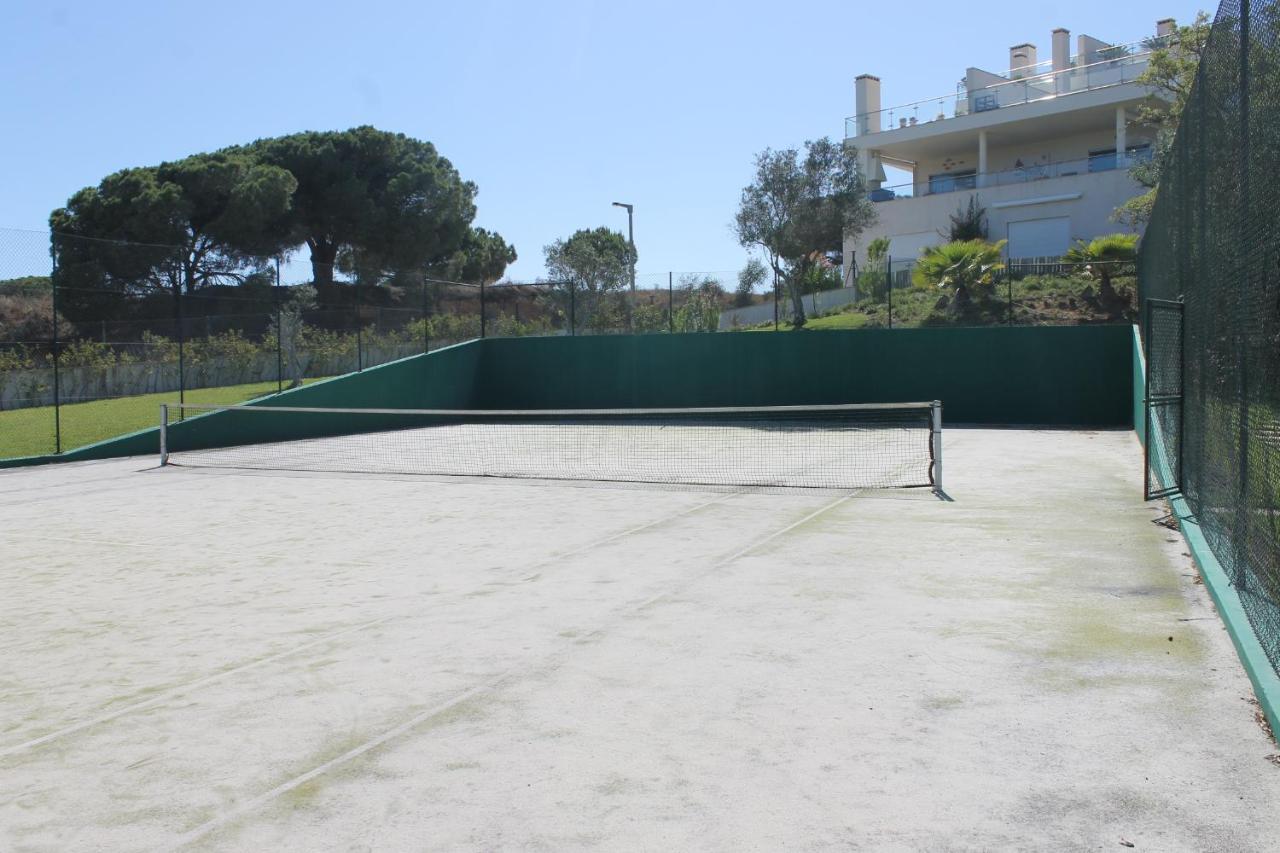Algarve Paraiso Monte Da Balaia Albufeira Zewnętrze zdjęcie
