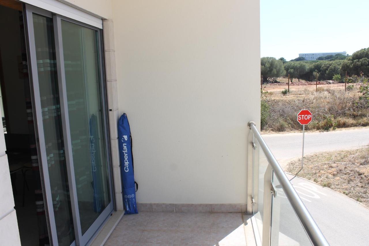 Algarve Paraiso Monte Da Balaia Albufeira Zewnętrze zdjęcie