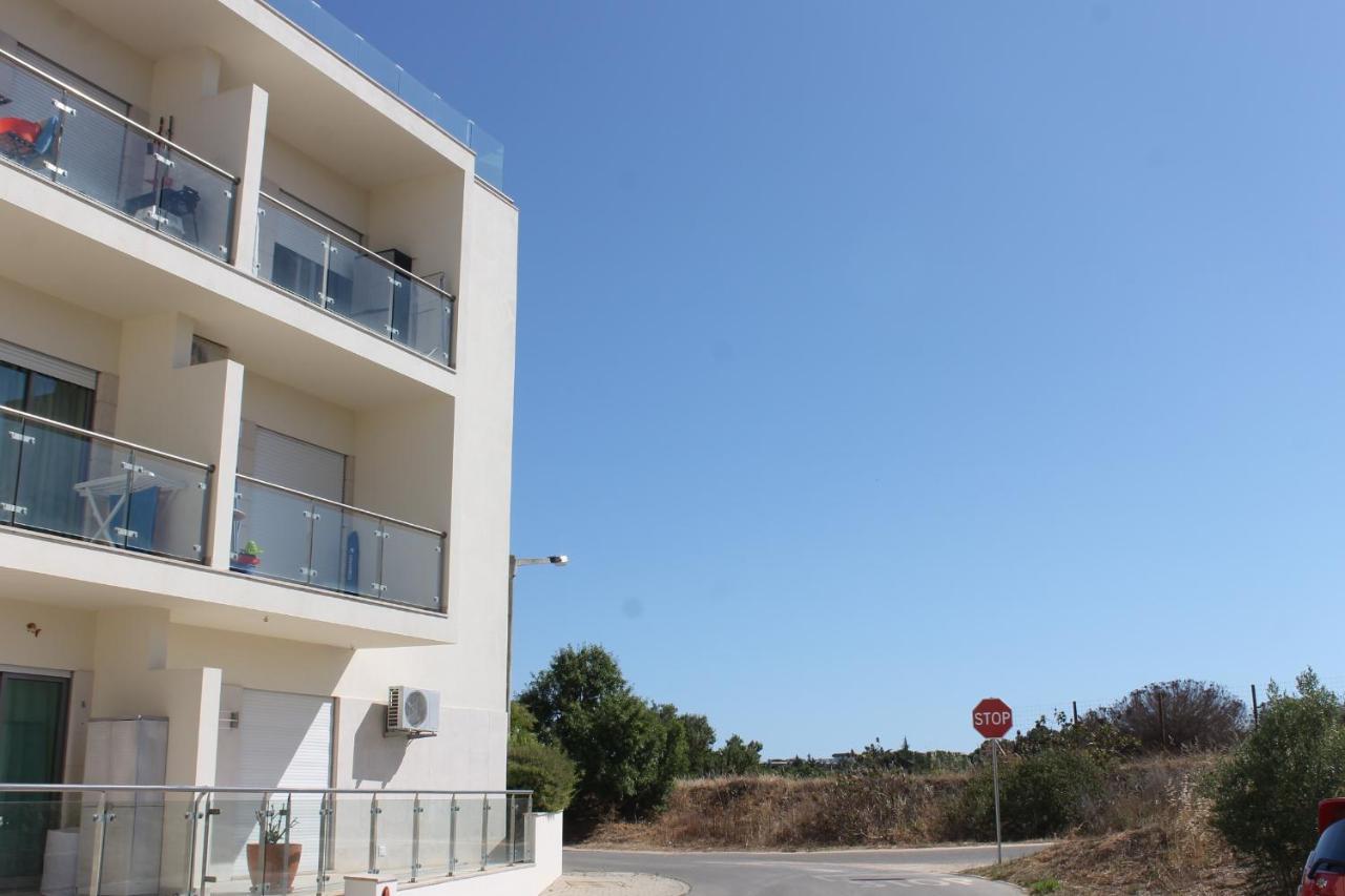 Algarve Paraiso Monte Da Balaia Albufeira Zewnętrze zdjęcie