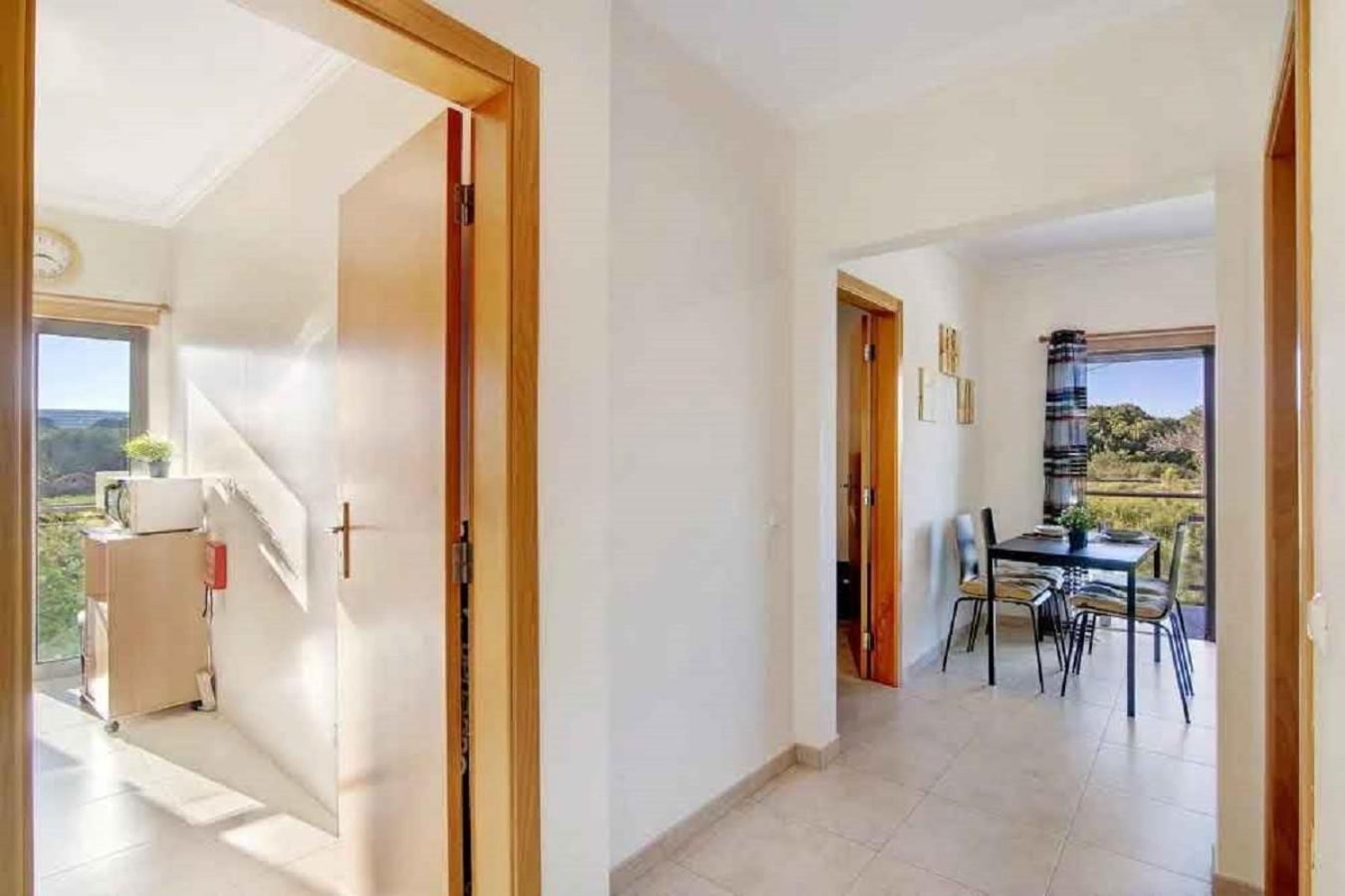 Algarve Paraiso Monte Da Balaia Albufeira Zewnętrze zdjęcie